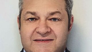 Constantin Avromescu (Bild: Cadillac Europe)