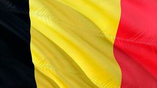 With a planned investment of over 500 million euros, the Go4zero project will put innovation to work to advance Europe’s decarbonization.  (Source: Pixabay)