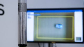 robominds-4 (PIAB Vakuum GmbH)