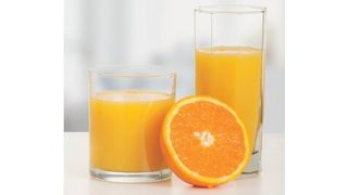 Thermo Fisher Scientific hat eine neue Methode zum Nachweis von Carbendazim in Orangensaft entwickelt.  (Bild: Thermo Fisher Scientific)