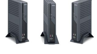 Thin Clients reduzieren die Kosten für Hardware und Administration und sind angenehm leise. (Archiv: Vogel Business Media)