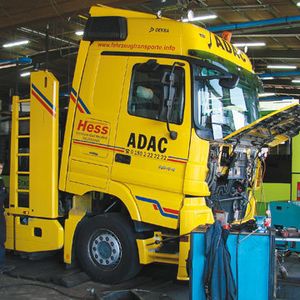 (Archiv: Vogel Business Media)