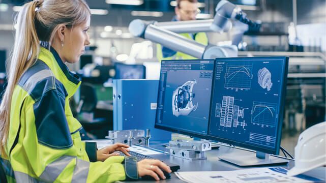 (Quelle:  Gorodenkoff/AdobeStock)