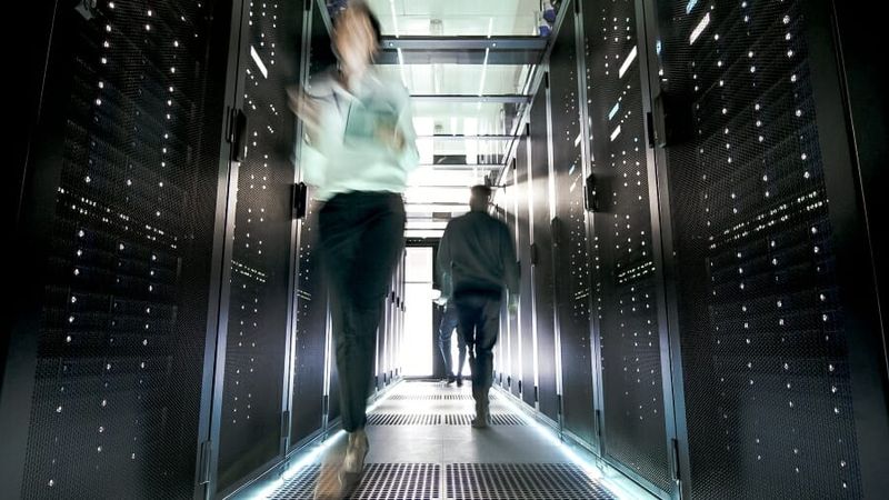 (Quelle:  G Data CyberDefense)