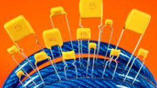 screenshot-2026-07-16-152537 (wts//electronic components GmbH)