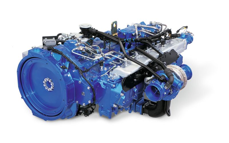  (Bild: Voith Turbo)