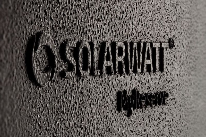  (Solarwatt)