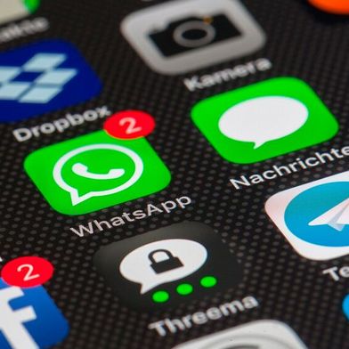 Instead of asking whether digital media simply reduce cognitive capacity, the paper asks how they may reshape the choices people make about where to invest their limited mental energy.  (Source: free licensed)