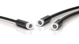 0127713867v1 (Bild: binder)