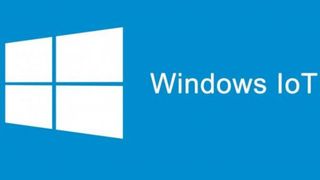 Das Windows 10 IoT October 2018 Update bringt dem Embedded-Betriebssystem die Unterstützung von NXP-Prozessoren der i.MX-Reihe, Machine-Learning-Funktionalitäten und die Aufnahme in den Long-Term Servicing Channel. (Microsoft)