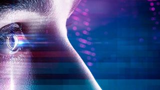 Kernziel der Strategie: die Lebensqualität erhöhen (lassedesignen - stock.adobe.com)