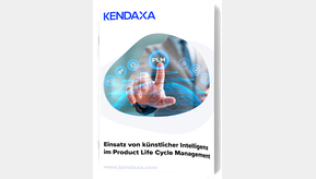 Cover NEU WP Kendaxa