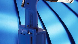  (Archiv: Vogel Business Media)