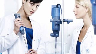 Disperser_Brochure_IWS_DE_wop_screen_page_001 ()