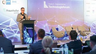 0122147129v2 (Bild: DHK Martina Draper)