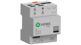 schneider-orth-logo- (Schneider Electric GmbH)