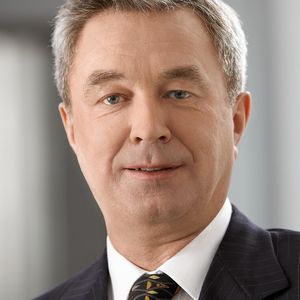 (Bild: Schmalow/KSB Aktiengesellschaft)