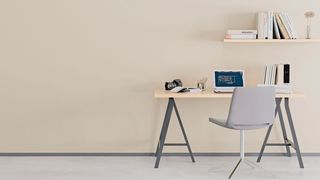 Alles spricht dafür: Das Homeoffice wird bleiben. (Bild: © fischer-cg.de - stock.adobe.com)