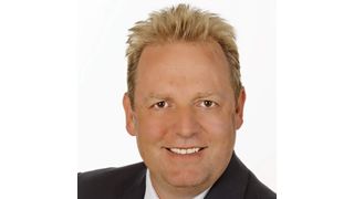 Dirck Hanßen, Vorstandsmitglied der Sysback AG (Sysback)