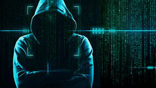 Wer Straftaten im Netz begeht muss künftig mit schärferer Verfolgung rechnen (© oz – stock.adobe.com)