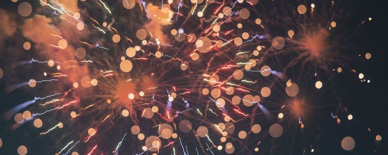 Hier finden Sie unsere Highlight-Artikel aus dem Jahr 2025 zum Thema Regulatory Affairs.(Bild:  frei lizenziert / Unsplash)