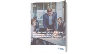 WPCover_Dassault_MM_LC (Dassault Systèmes Deutschland GmbH)