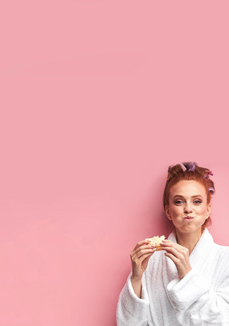 (Quelle:  alfa27 – stock.adobe.com)