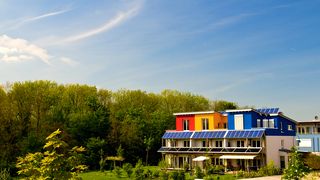 postbank-immobilien-mediendienst-1677 (Quelle: Postbank / © Daniel Schoenen)