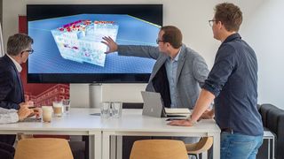 formitas-2022-bim-1-farbe (Quelle: Formitas AG)