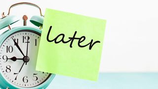 0116626679 (Source: netrun78 - stock.adobe.com)