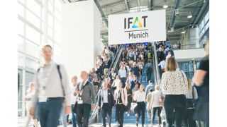 csm-laborfachmesse-ifat-munich-9fe0cad052 (Th. Geyer GmbH & Co. KG)