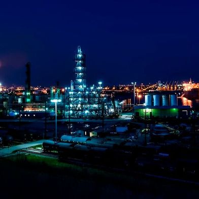 A lot of industrial facilities treat cooling and heating as siloed, disconnected systems – By shifting to a unified thermal management approach industries can unlock major gains in efficiency, sustainability and performance.  (Source: frei lizenziert)