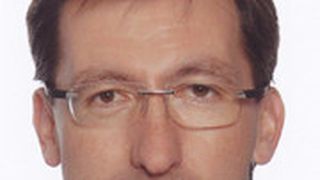 Steffen Zöhke (47) (Foto: Skoda)