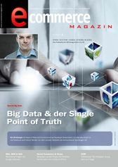 magazinecovers_ecm_2014_05_titel_500 ()