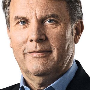 Michael Roth, Geschäftsführer.(Bild:  AH Wolfsburg)