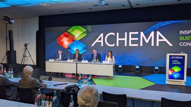  (Bild: Ernhofer / Ernhofer)