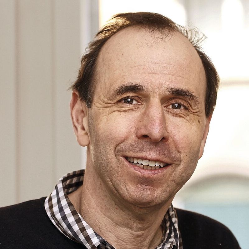 «Ausländische Investitionen sind wichtig, aber es ist sinnvoll spezifische Technologien unter dem Stichwort der nationalen Sicherheit nicht ausländischen Investoren zur Verfügung zu stellen.» Prof. Dr. Tobias Straumann 