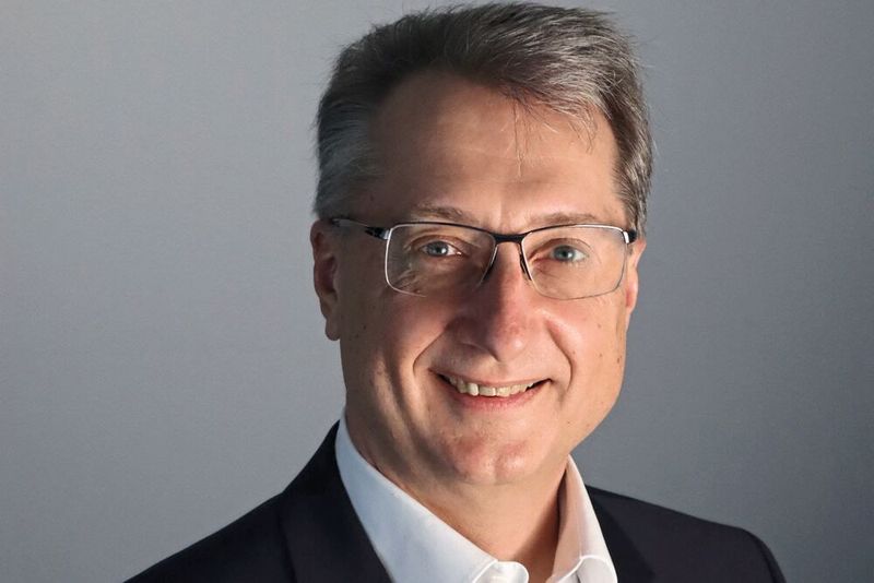 Joachim Heim, Dekra Automotive Solutions, weiß, wie Händler mit gebrauchten E-Fahrzeugen Erfolge verbuchen können. (Bild: Dekra Automotive Solutions)