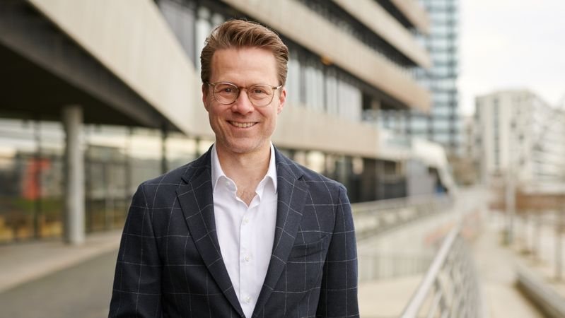 (Bild:  PwC Deutschland)