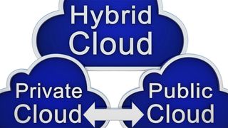 Wenn Unternehmen sich aus der Public cloud zurückziehen oder den Provider wechseln wollen, sollten einige wichtige Aspekte beachtet werden. (© Thomas Jansa - Fotolia.com)