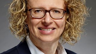 Also-Geschäftsführerin Simone Blome-Schwitzki bezeichnet die Aufnahme der Cloud-PBX-Anlagen von Telekom und O2 als Meilenstein. (Also)