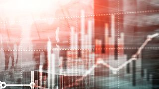  (©Funtap - stock.adobe.com)