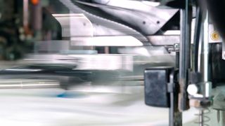 Druckereien brauchen höchste Verfügbarkeit ihrer Maschinen. Service- und Wartungsleistungen werden deshalb immer wichtiger. (Bild: Manroland)