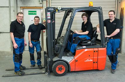 Team_Werkstatt_2015 ()