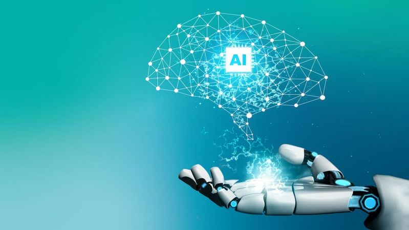 (Quelle:  Fraunhofer ISIT)