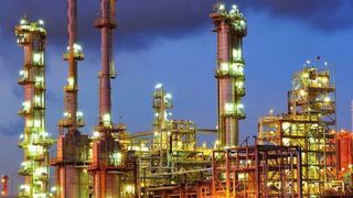 Exxon Mobil has advocated in the United States for a cost-effective, federal regulatory standard to manage methane emissions from both new and existing oil and natural gas facilities. (Deposit Photos )