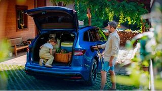 Tuxeras Lösungen für die Automobilindustrie bieten eine risikoarme, hochintegrierte Datengrundlage für die schnelle Entwicklung von vernetzten, Software-definierten Systemen mit erheblichen technischen Vorteilen. (Bild: Tuxera)