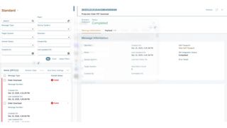Ein Anblick wie dieser ist keine Seltenheit. Veraltete Systeme im Lager behindern mehr, als dass sie unterstützen. (Bild: Saphiracon)