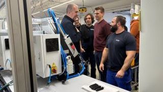 260225-ace-aichwald-300-x-225-px ()