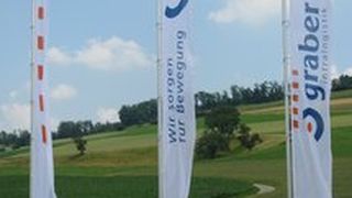 IMG_3617_7f22e346d4 ()